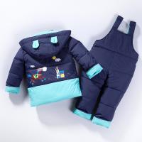 uploads/erp/collection/images/Children Clothing/XUQY/XU0529521/img_b/XU0529521_img_b_2
